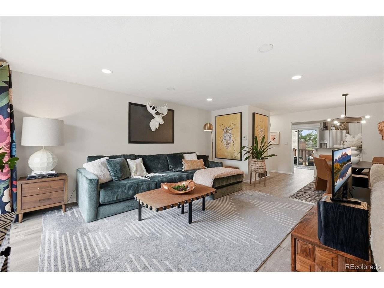 4234 W Pondview, Littleton, CO 80123