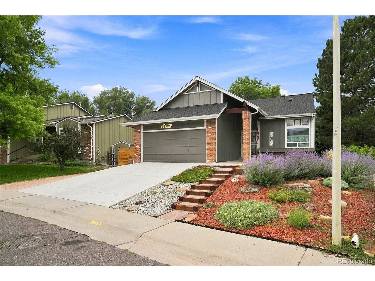 4877 S Everett, Denver, CO 80123