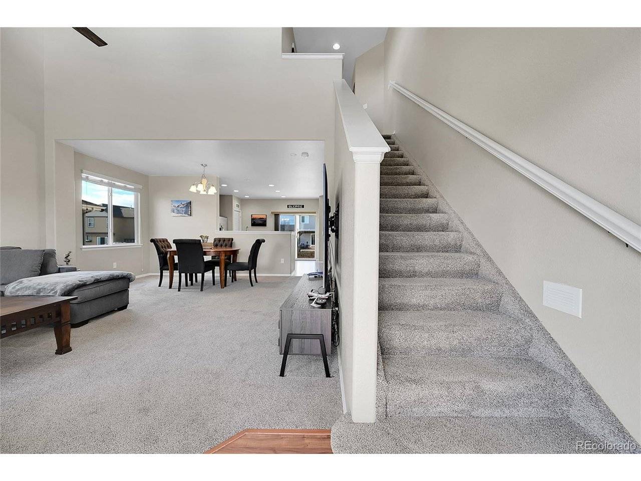 6289 N Fundy, Aurora, CO 80019