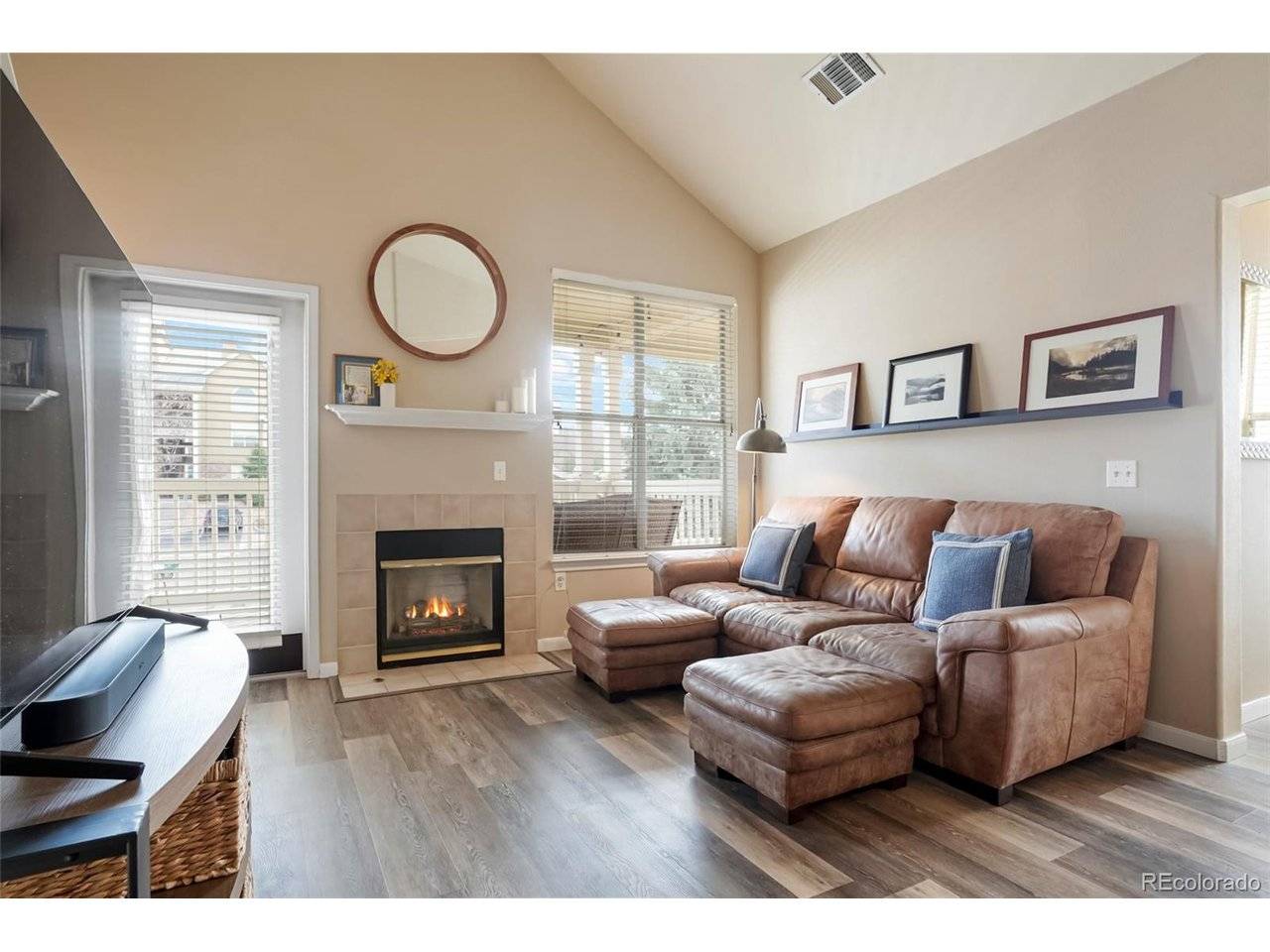 6009 Castlegate #C25, Castle Rock, CO 80108