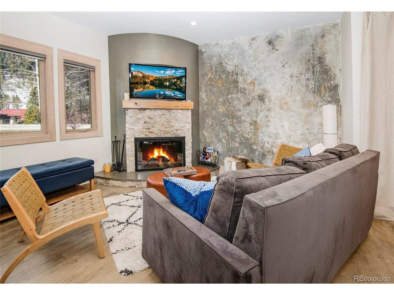 4192 Spruce #109A, Vail, CO 81657