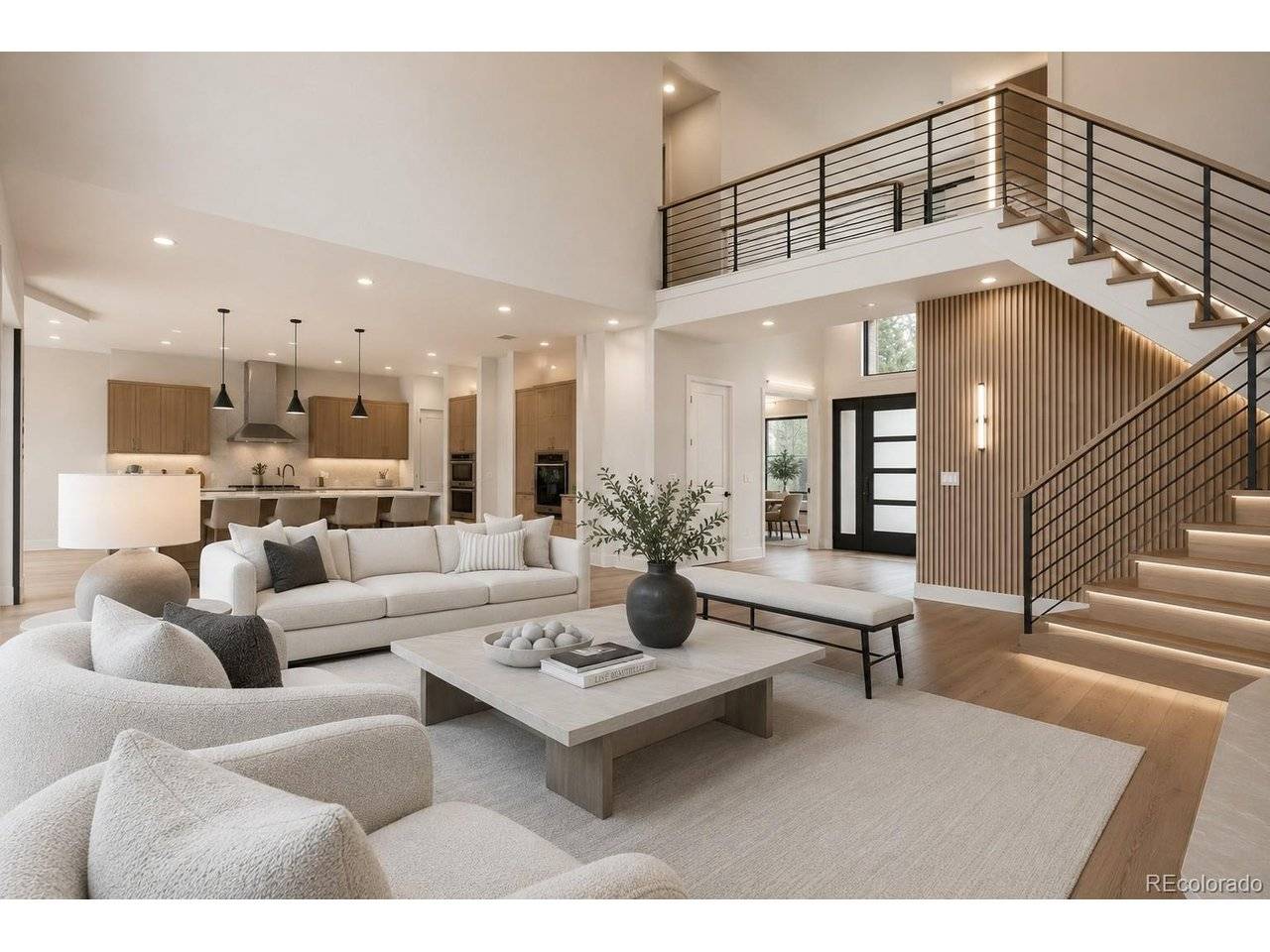 4081 S Allison, Denver, CO 80235