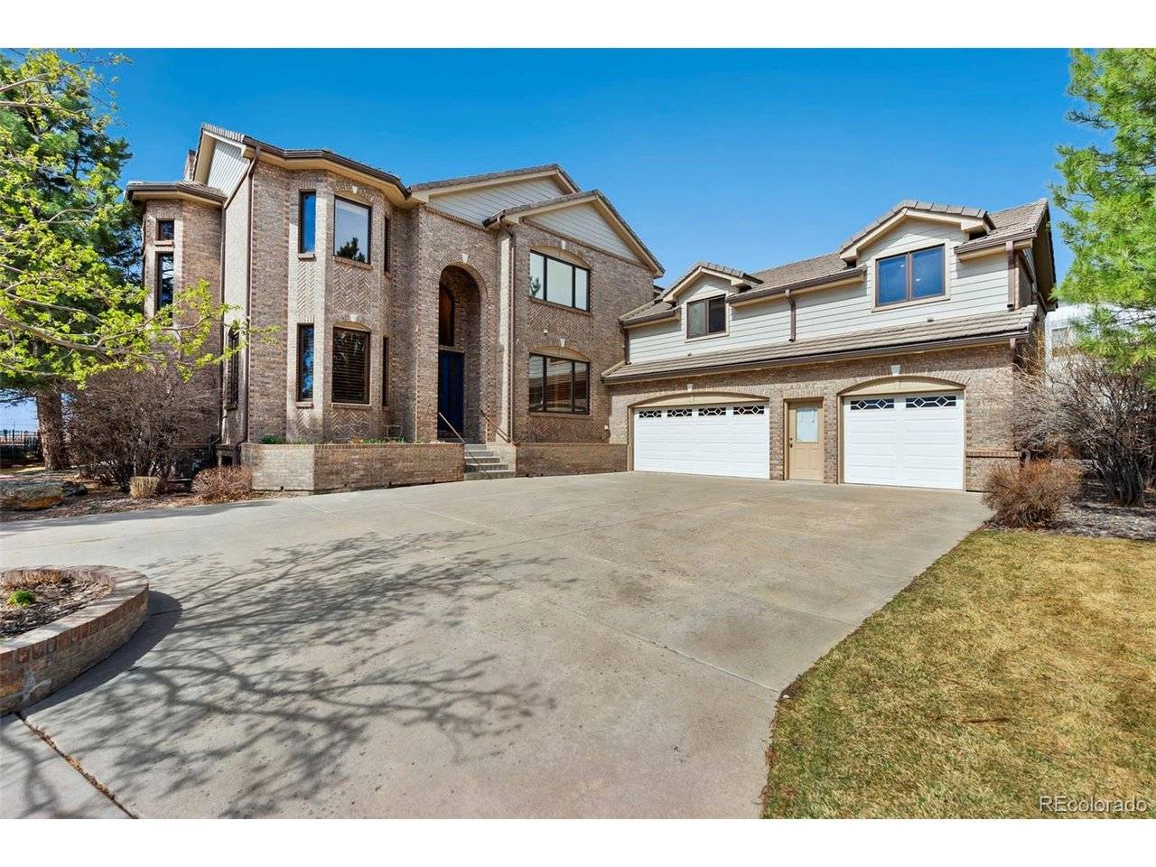 4081 S Allison, Denver, CO 80235