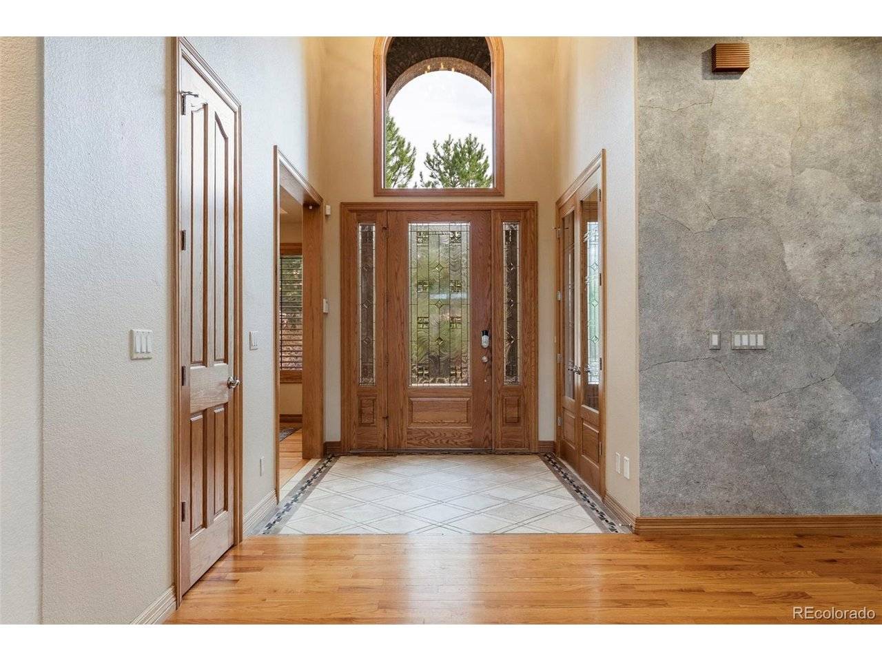 4081 S Allison, Denver, CO 80235