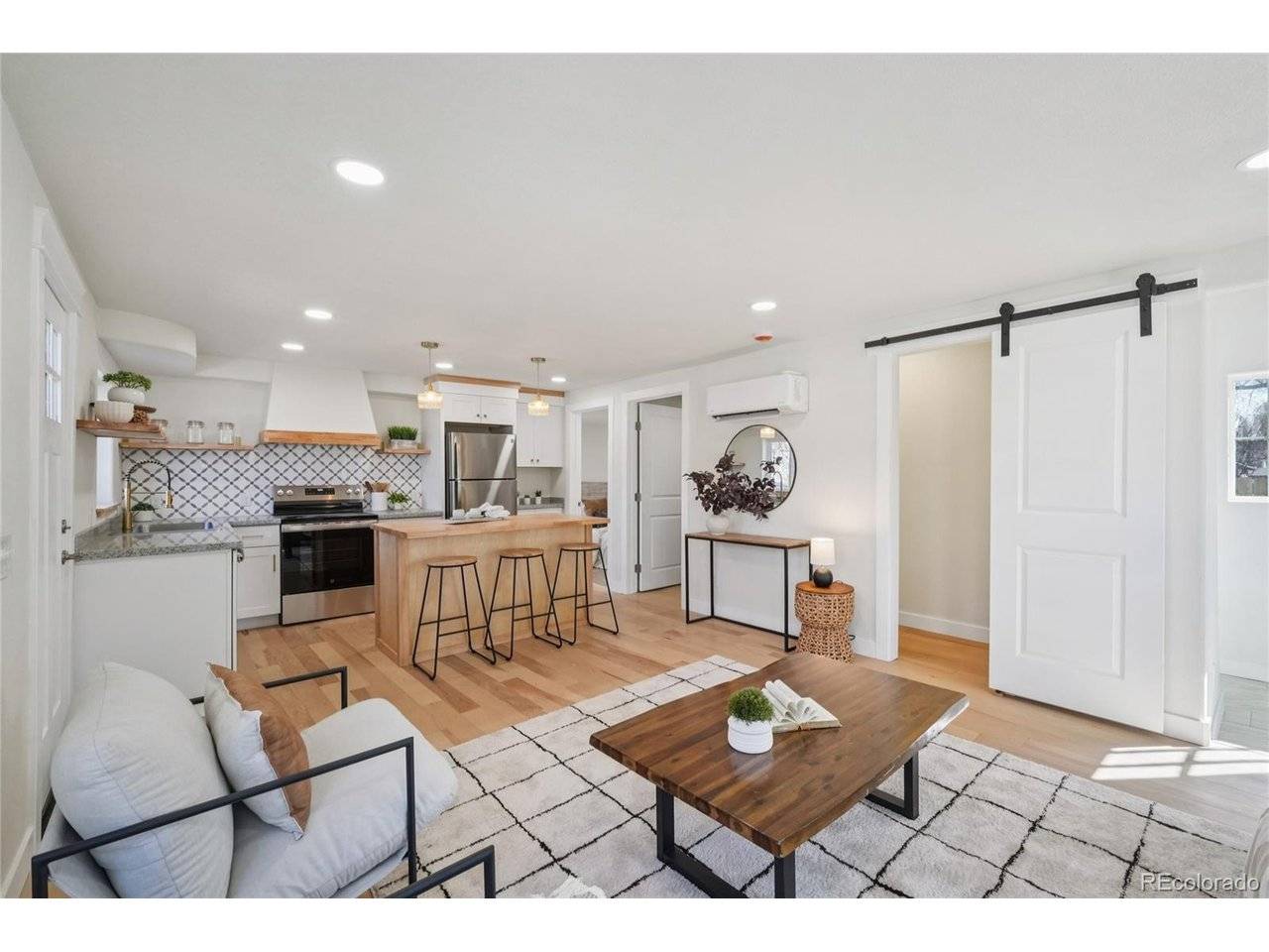 415 E Yampa, Colorado Springs, CO 80903