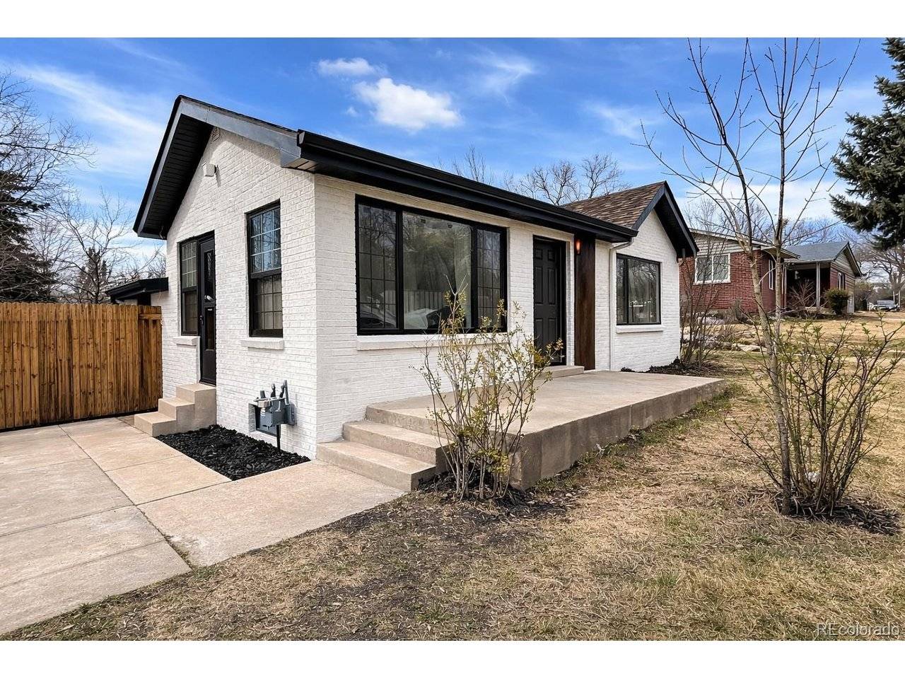 865 Brentwood, Lakewood, CO 80214