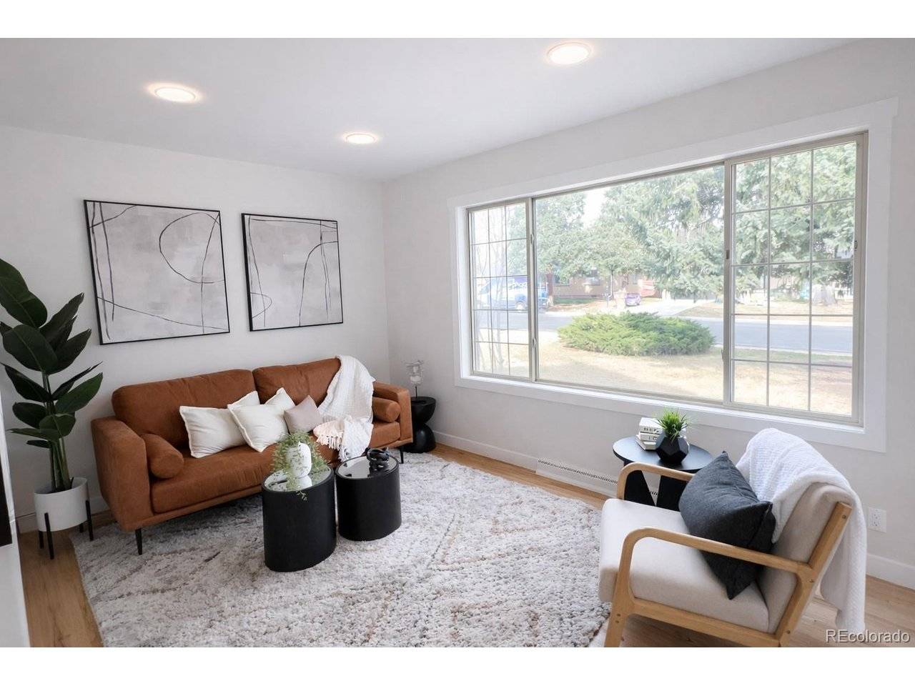 865 Brentwood, Lakewood, CO 80214