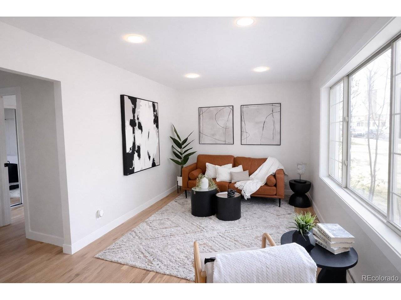 865 Brentwood, Lakewood, CO 80214