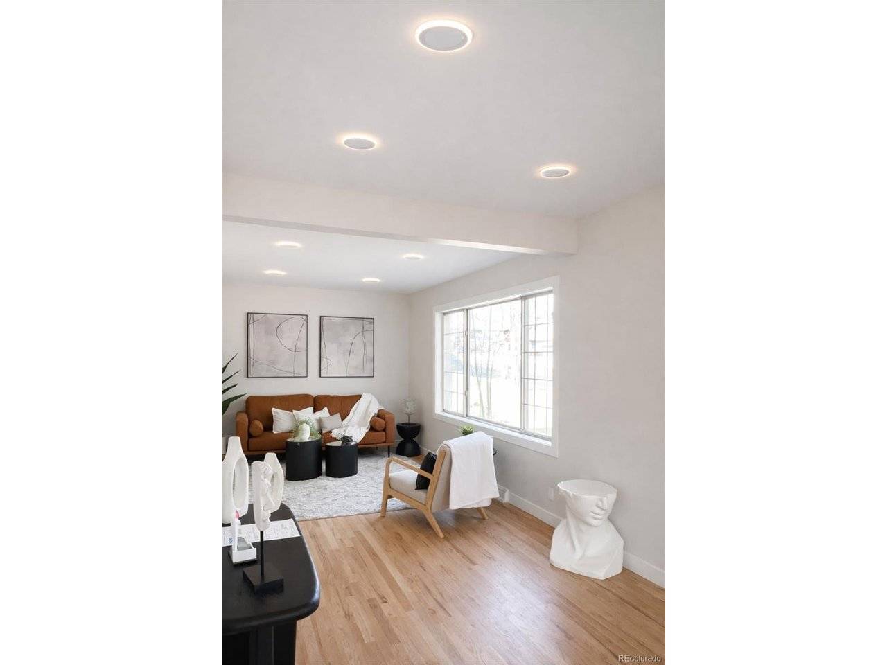 865 Brentwood, Lakewood, CO 80214