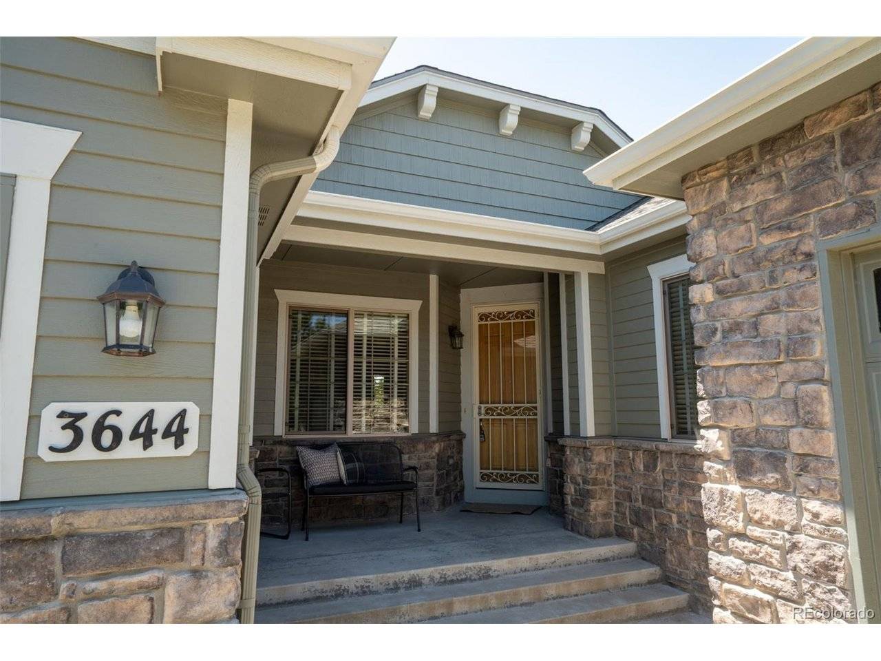 3644 Clark, Broomfield, CO 80023