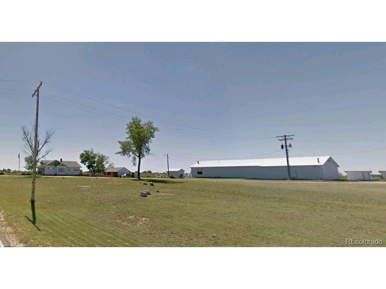 13512 E 132nd, Brighton, CO 80601