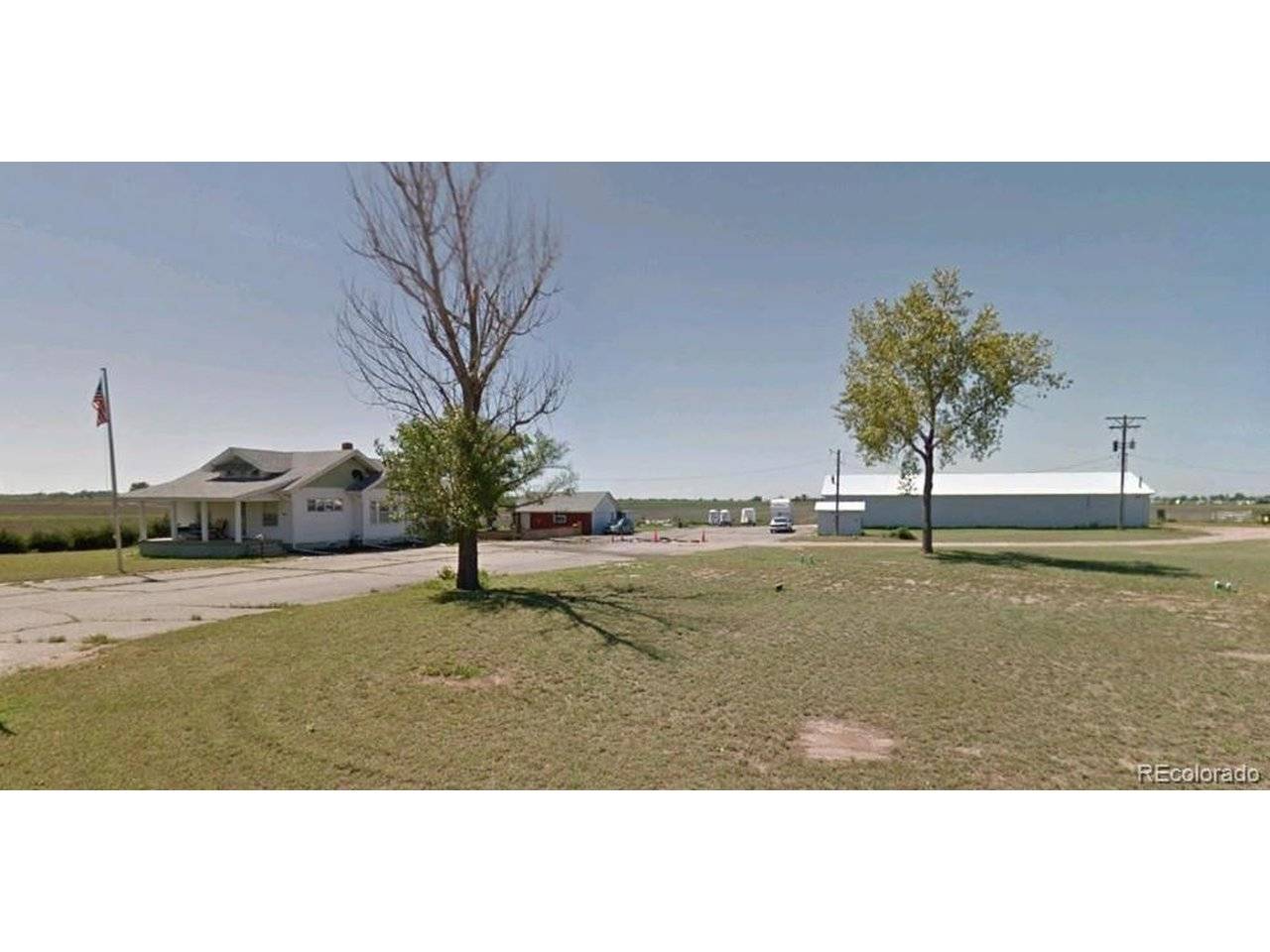 13512 E 132nd, Brighton, CO 80601