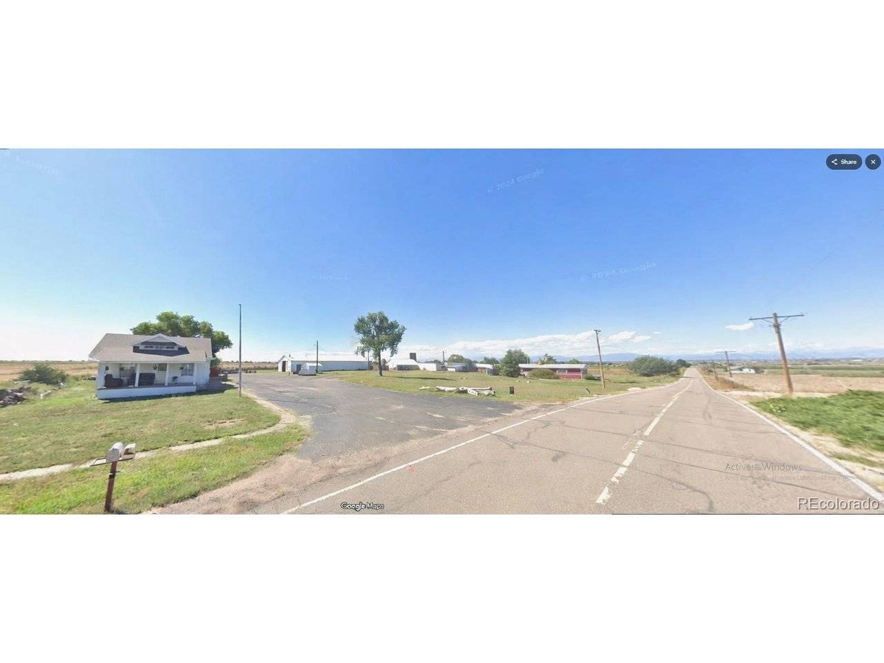 13512 E 132nd, Brighton, CO 80601
