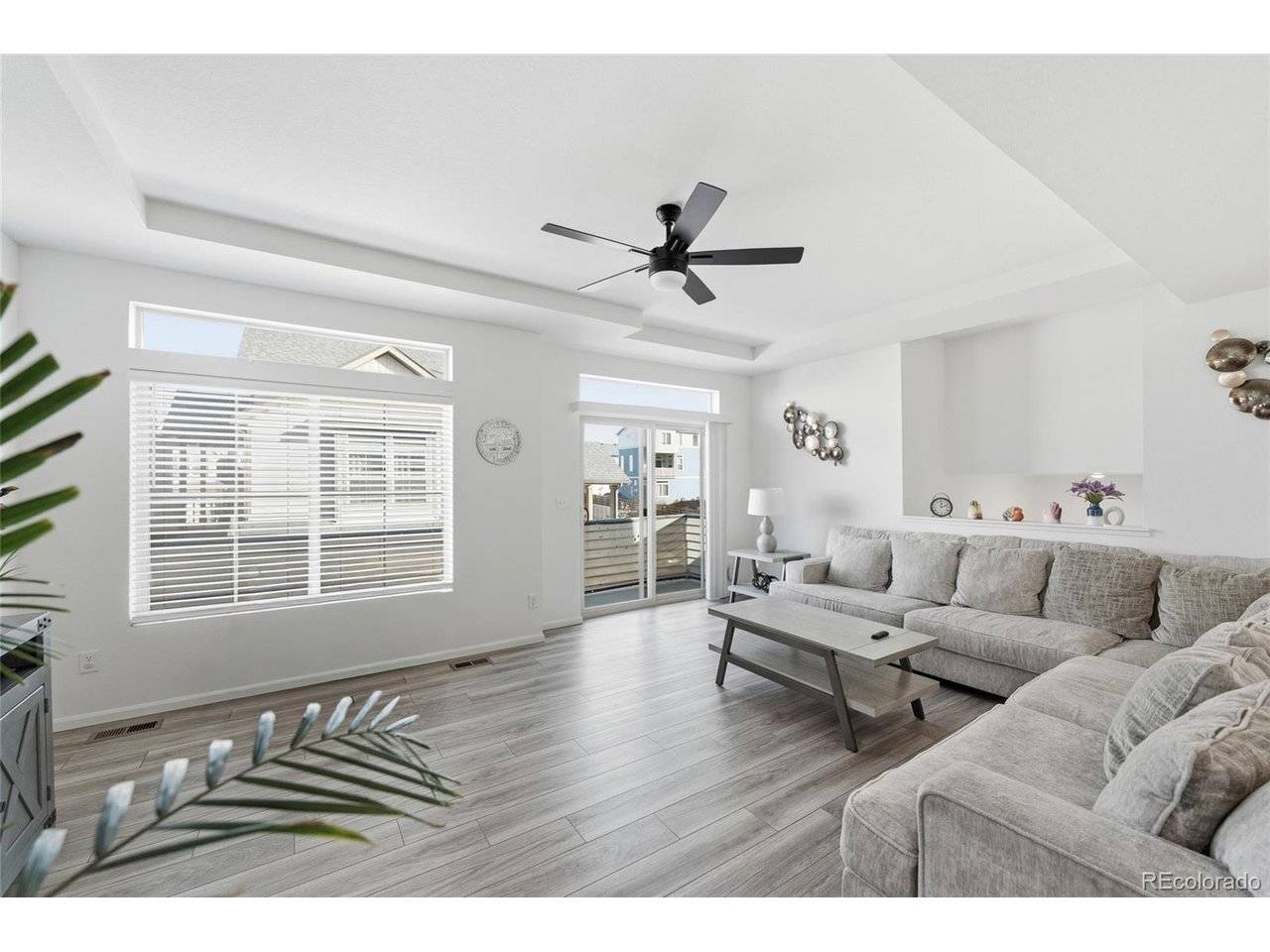 13509 E 102nd, Commerce City, CO 80022