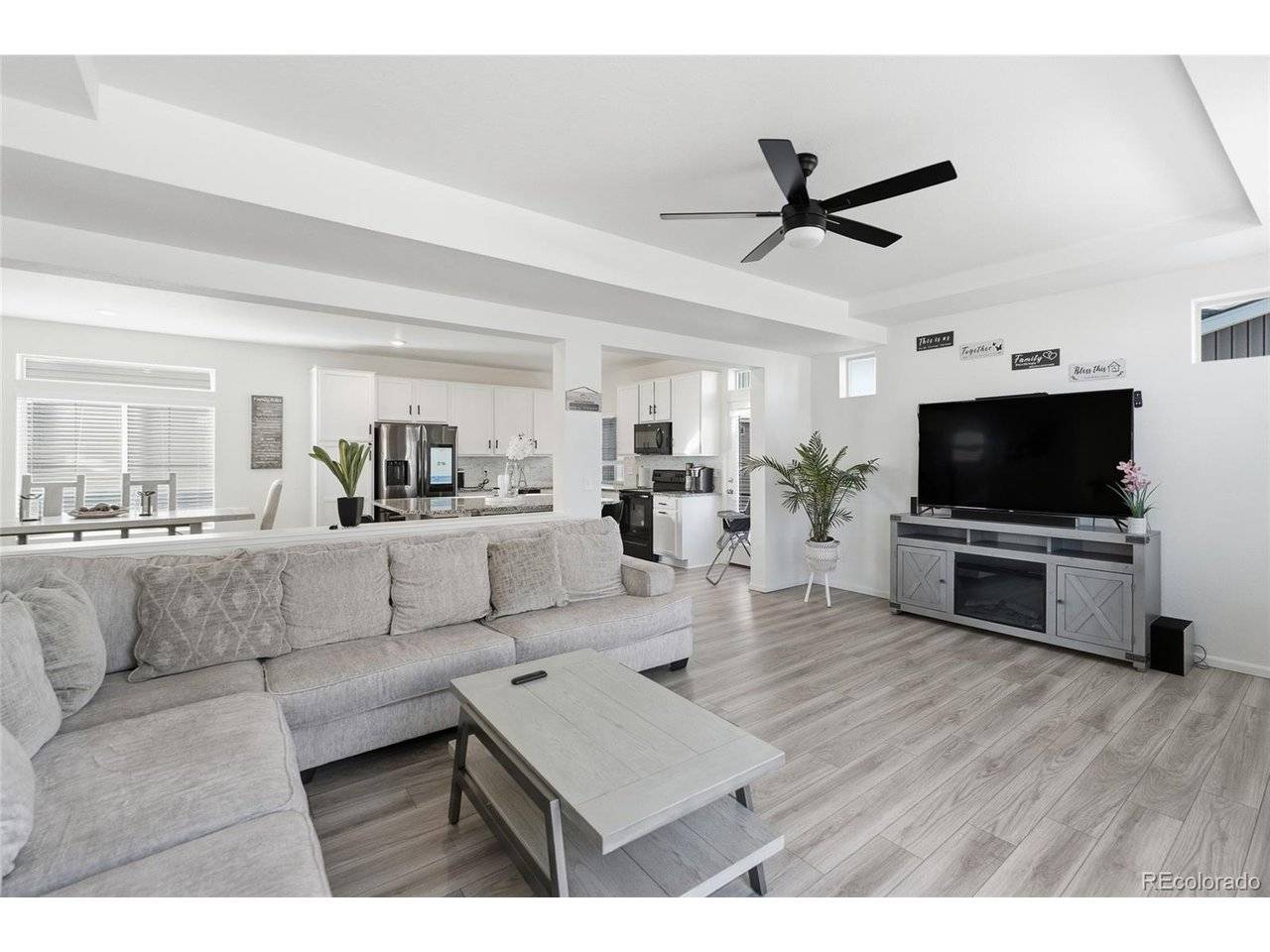 13509 E 102nd, Commerce City, CO 80022