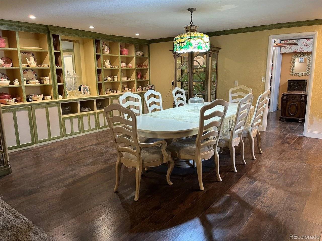 160 Pomeroy, Burlington, CO 80807