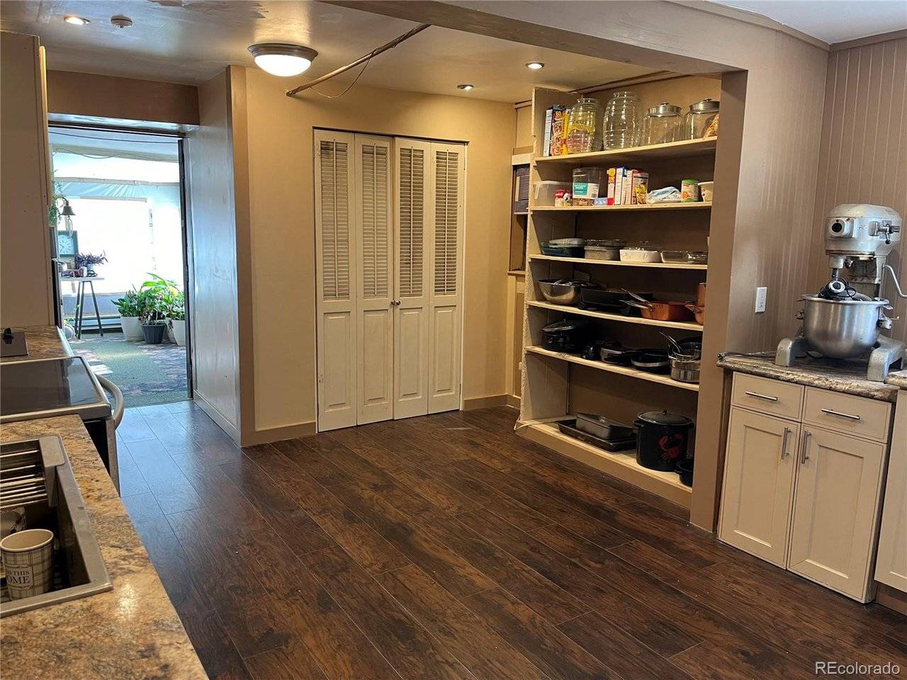 160 Pomeroy, Burlington, CO 80807