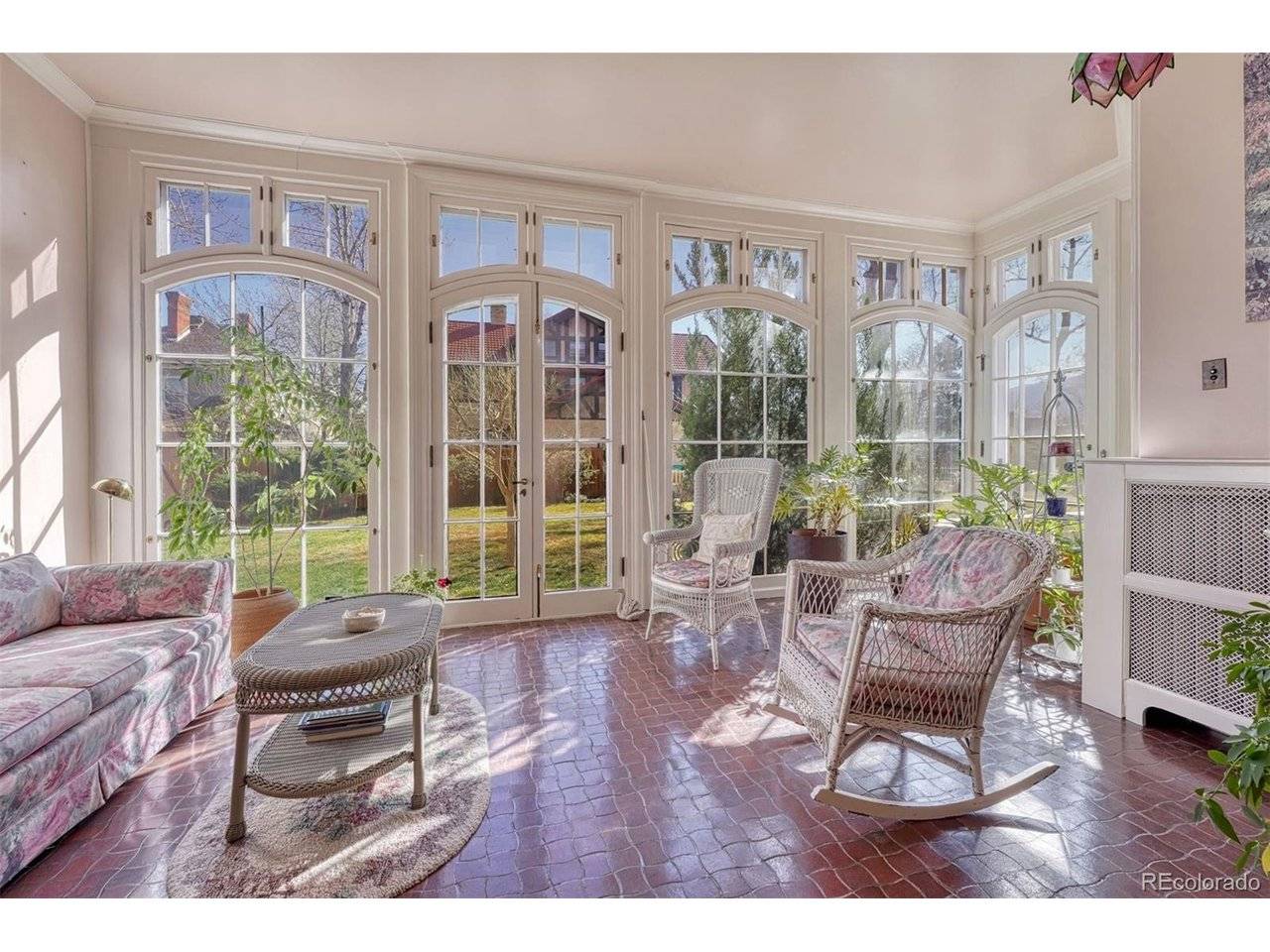 1415 N Cascade, Colorado Springs, CO 80907