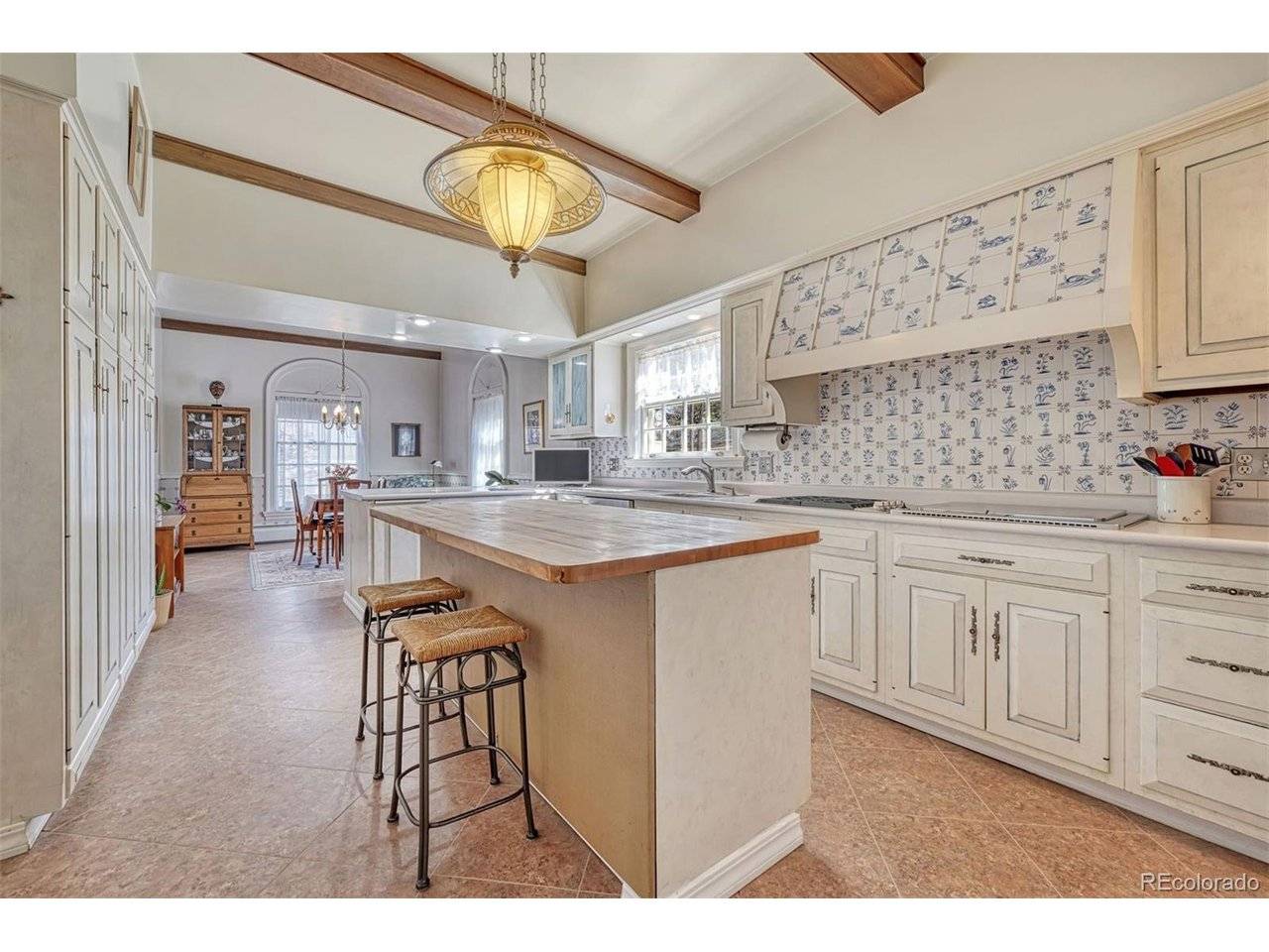 1415 N Cascade, Colorado Springs, CO 80907