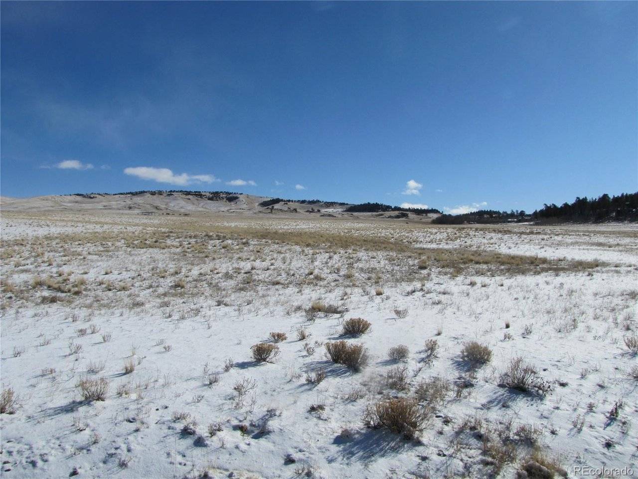 0 Athapascan, Hartsel, CO 80449