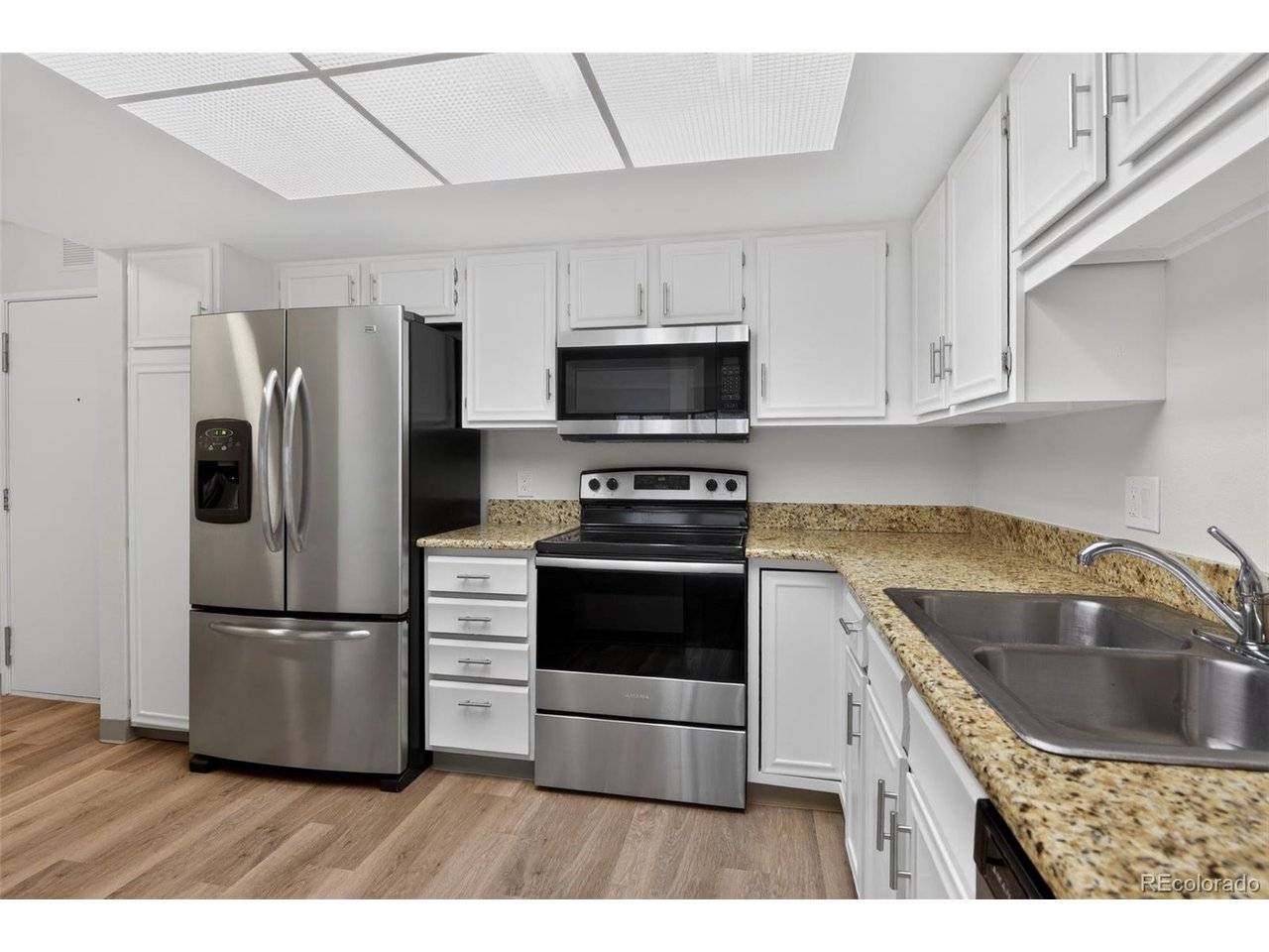 14152 E Linvale #408, Aurora, CO 80014