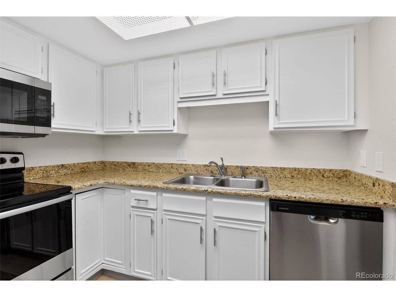 14152 E Linvale #408, Aurora, CO 80014