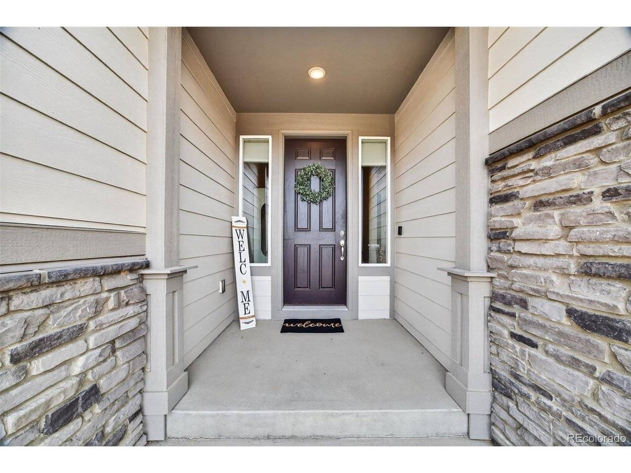 3085 Lake Helen, Mead, CO 80542