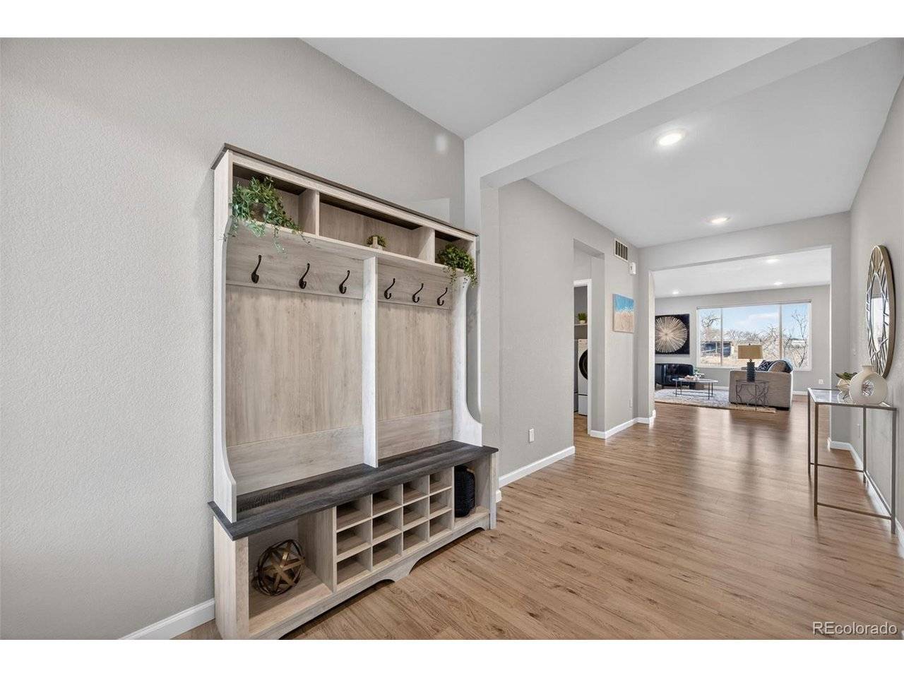 3085 Lake Helen, Mead, CO 80542