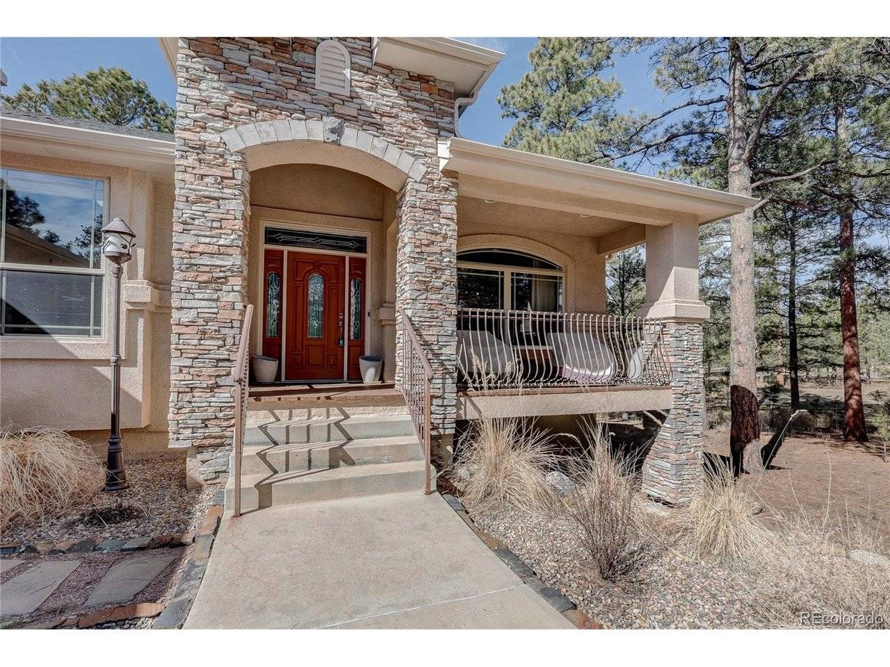 9364 Shipman, Colorado Springs, CO 80908