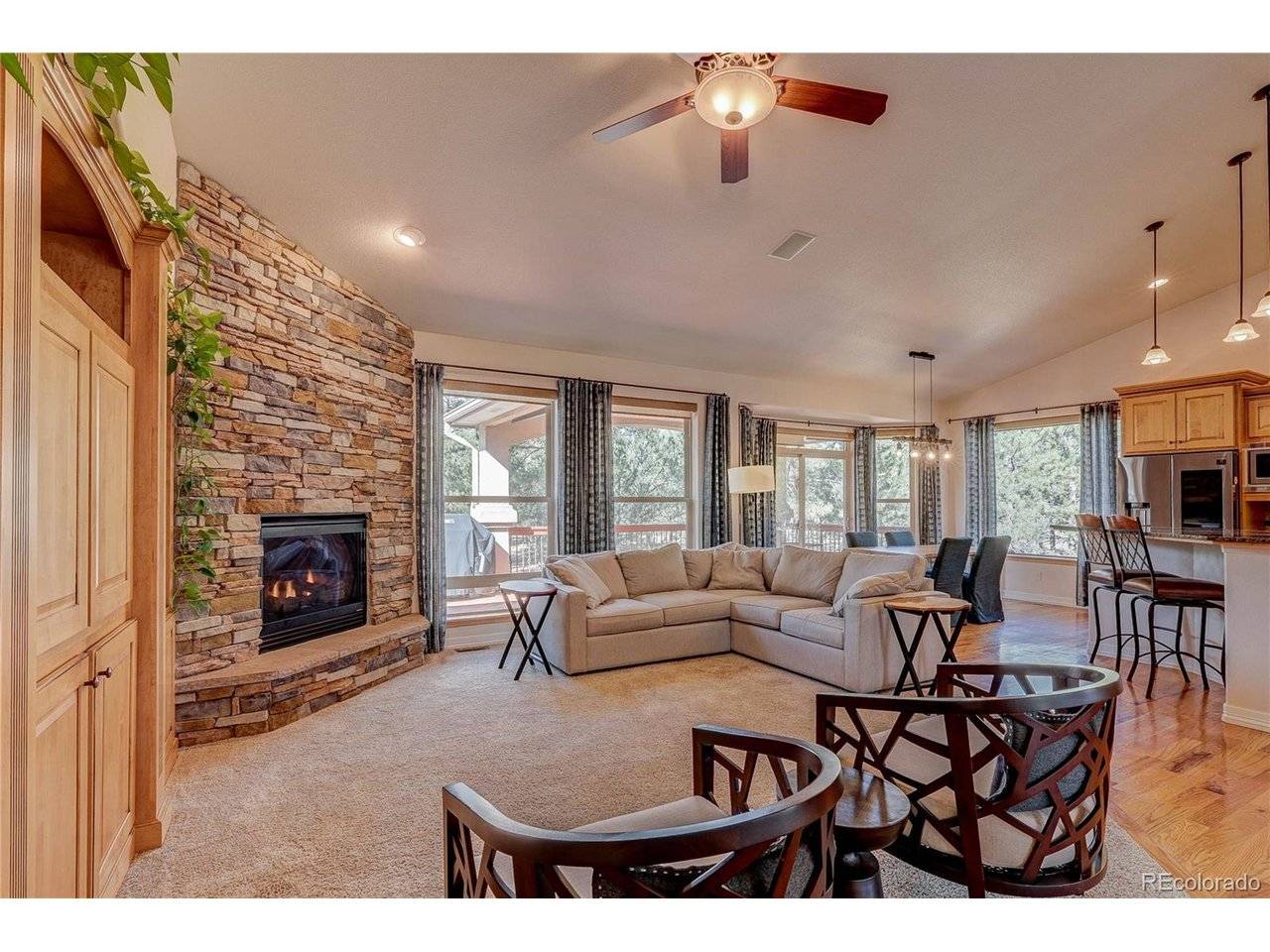 9364 Shipman, Colorado Springs, CO 80908