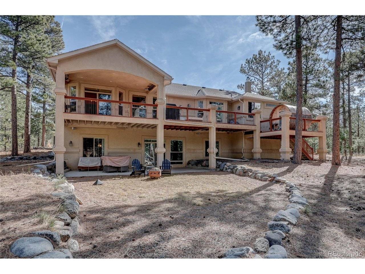 9364 Shipman, Colorado Springs, CO 80908