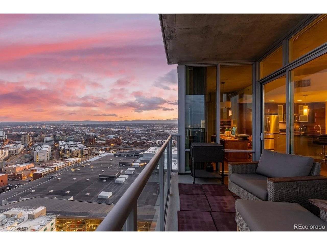 891 14th #3809, Denver, CO 80202