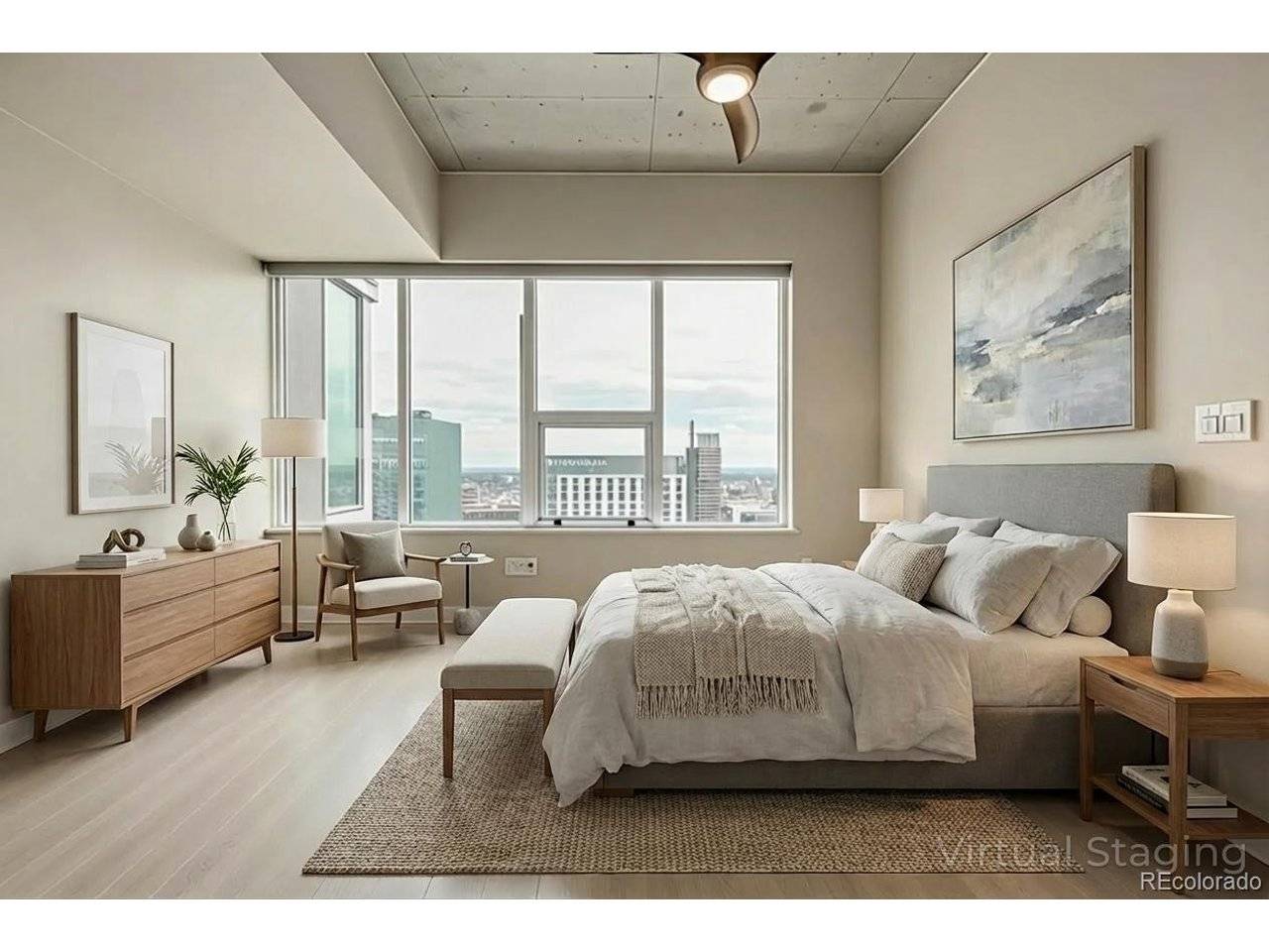 891 14th #3809, Denver, CO 80202