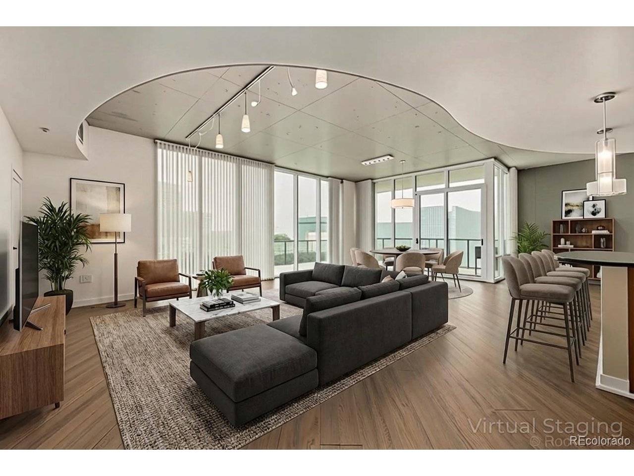 891 14th #3809, Denver, CO 80202