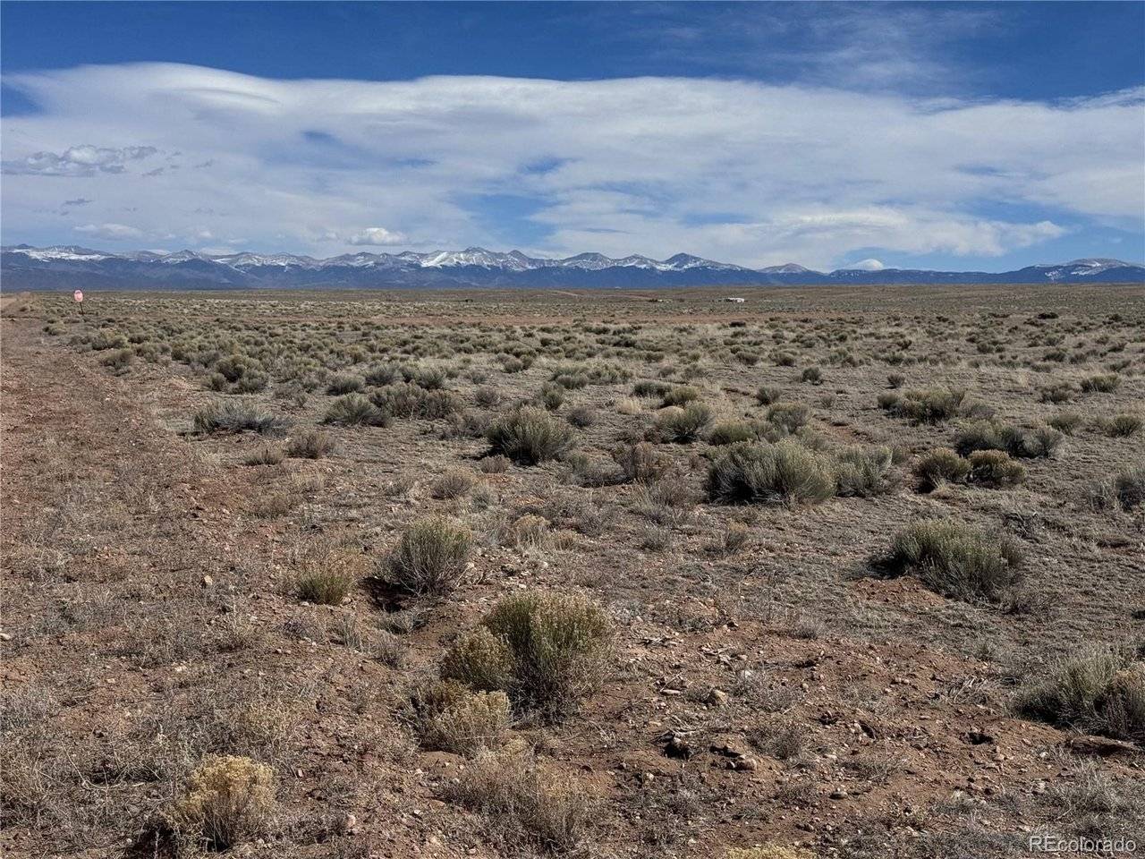 11 Margo, San Luis, CO 81152