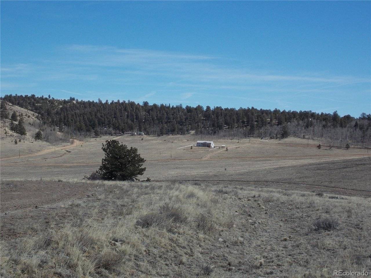 5795 Guipago, Hartsel, CO 80449