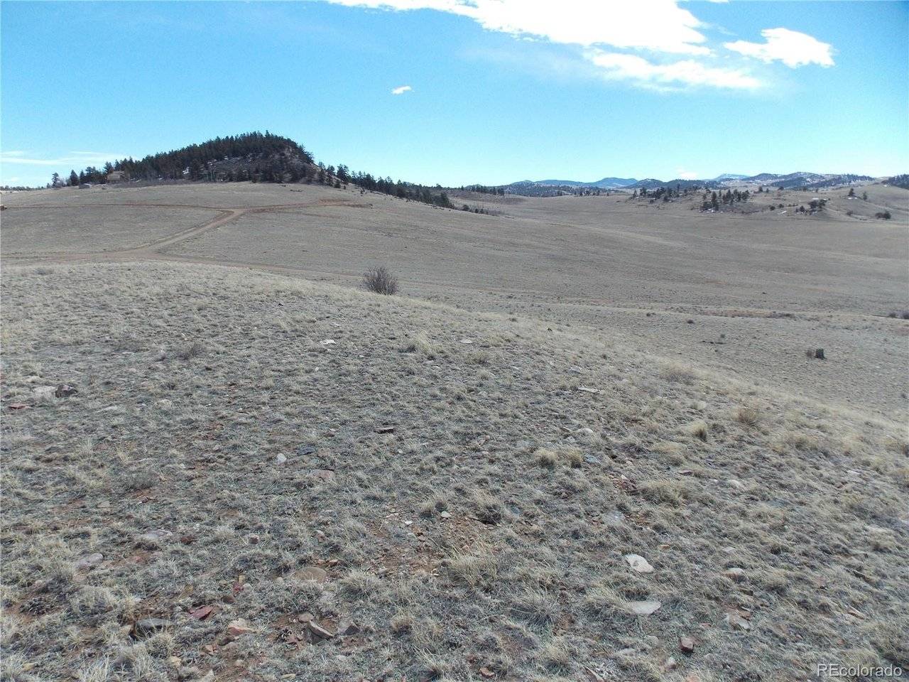 5795 Guipago, Hartsel, CO 80449