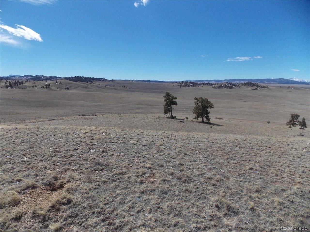5795 Guipago, Hartsel, CO 80449