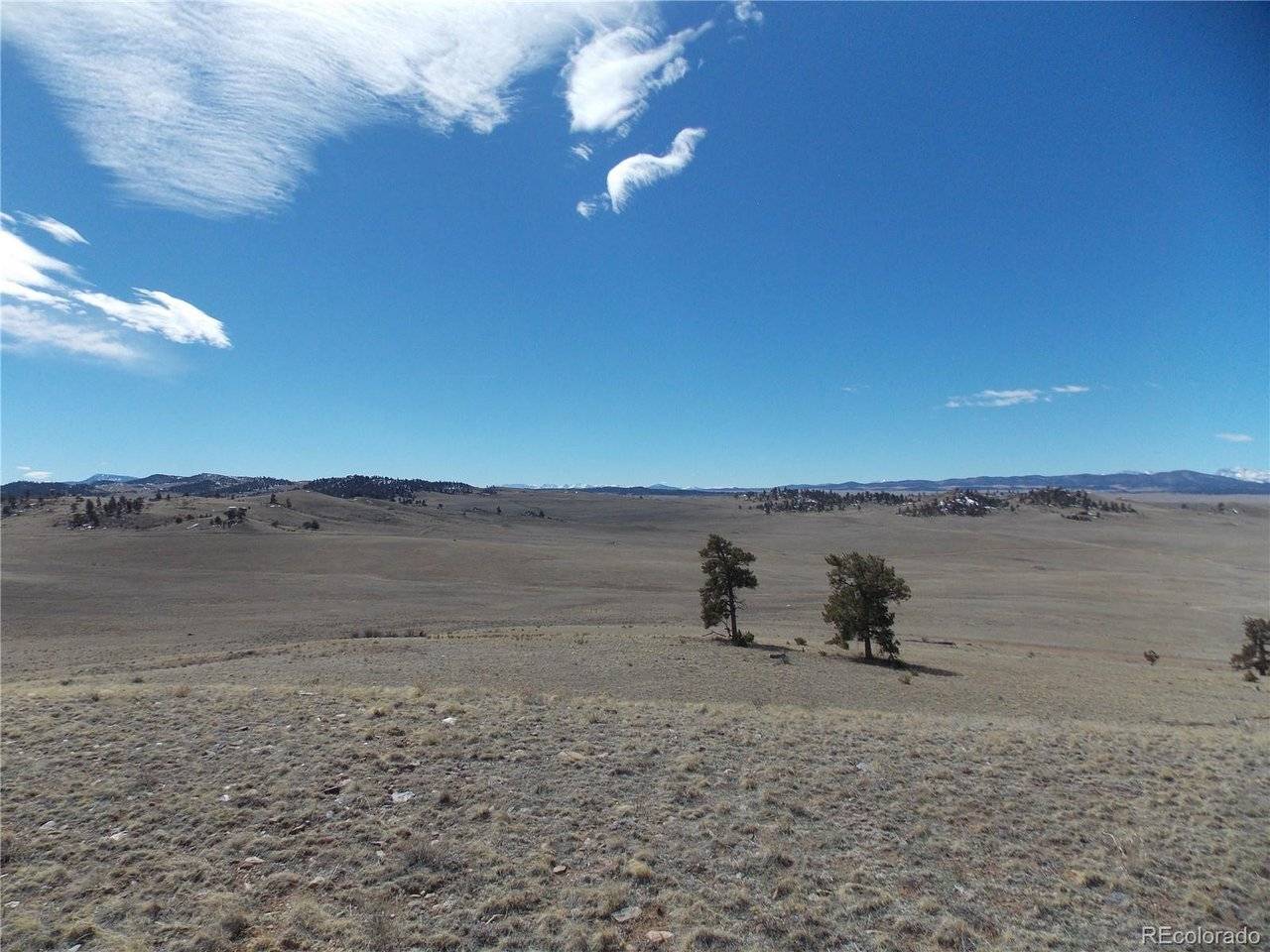 5795 Guipago, Hartsel, CO 80449