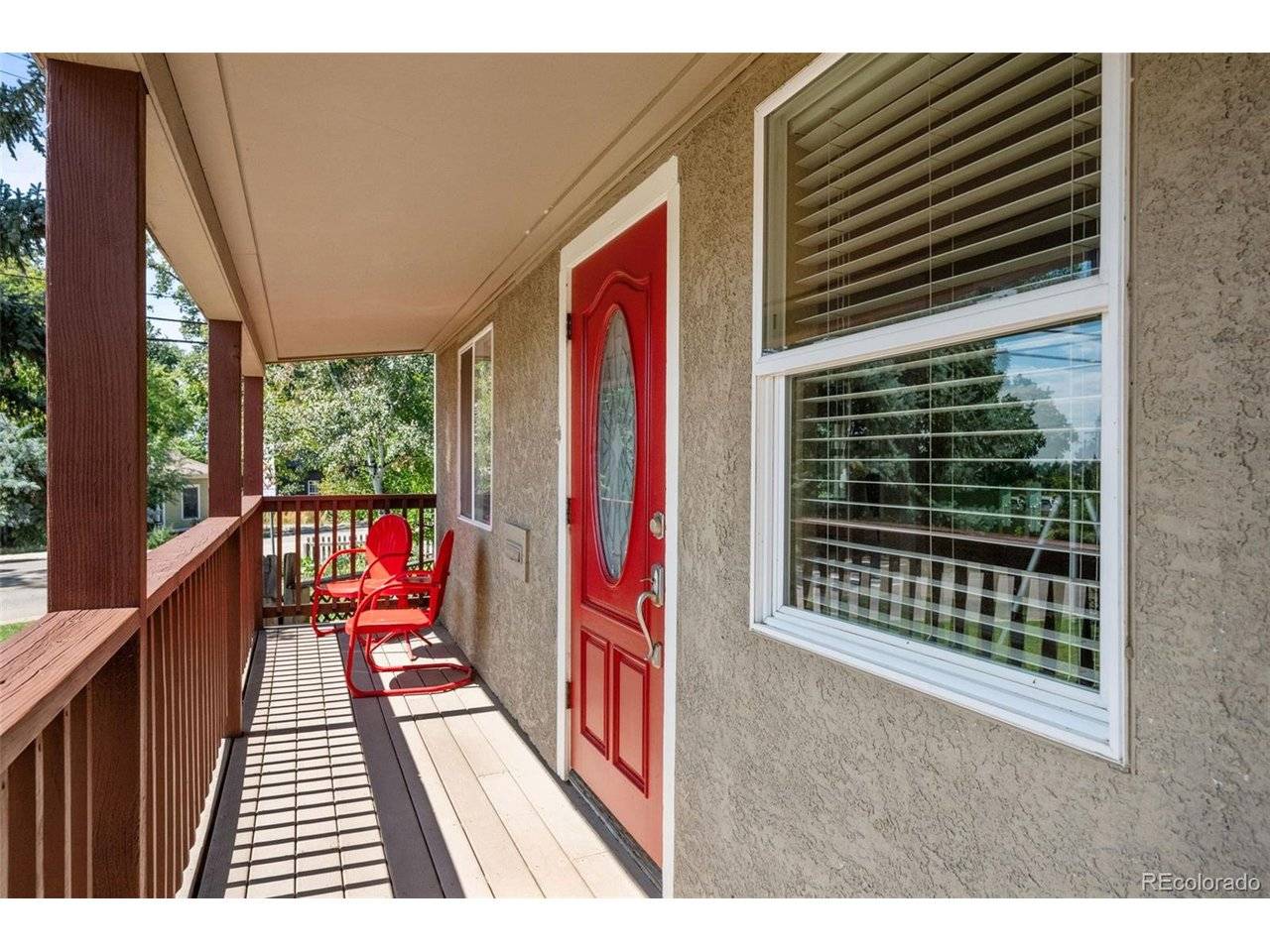 201 Pratt, Longmont, CO 80501