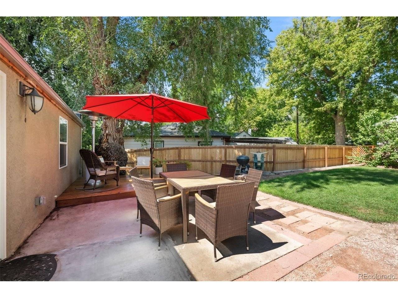 201 Pratt, Longmont, CO 80501