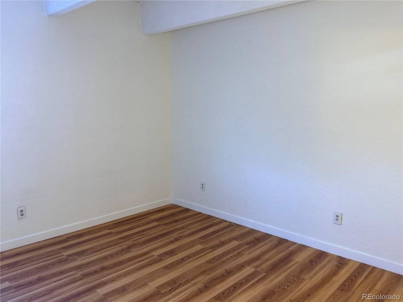 364 S Ironton #128, Aurora, CO 80012