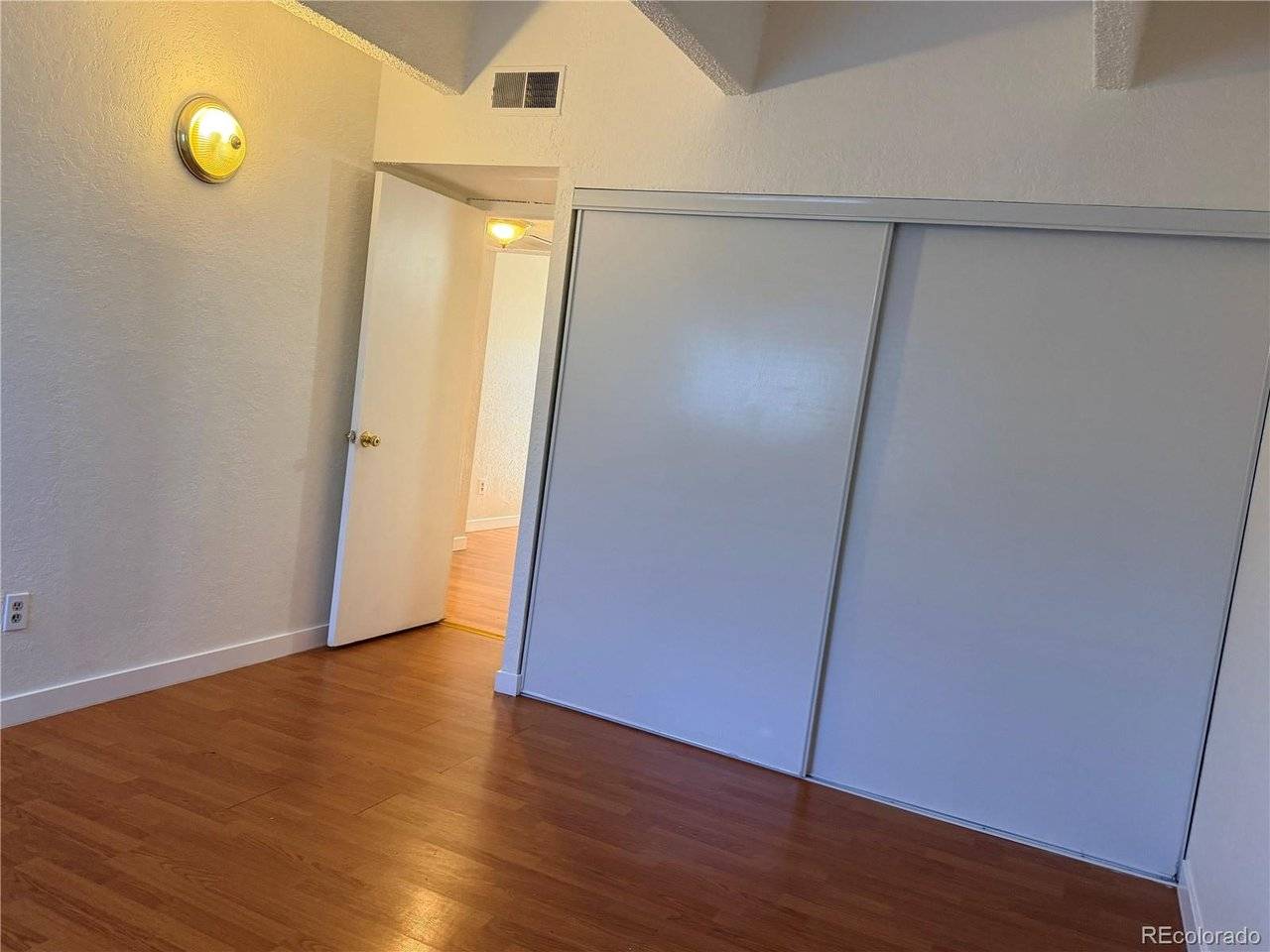 364 S Ironton #128, Aurora, CO 80012