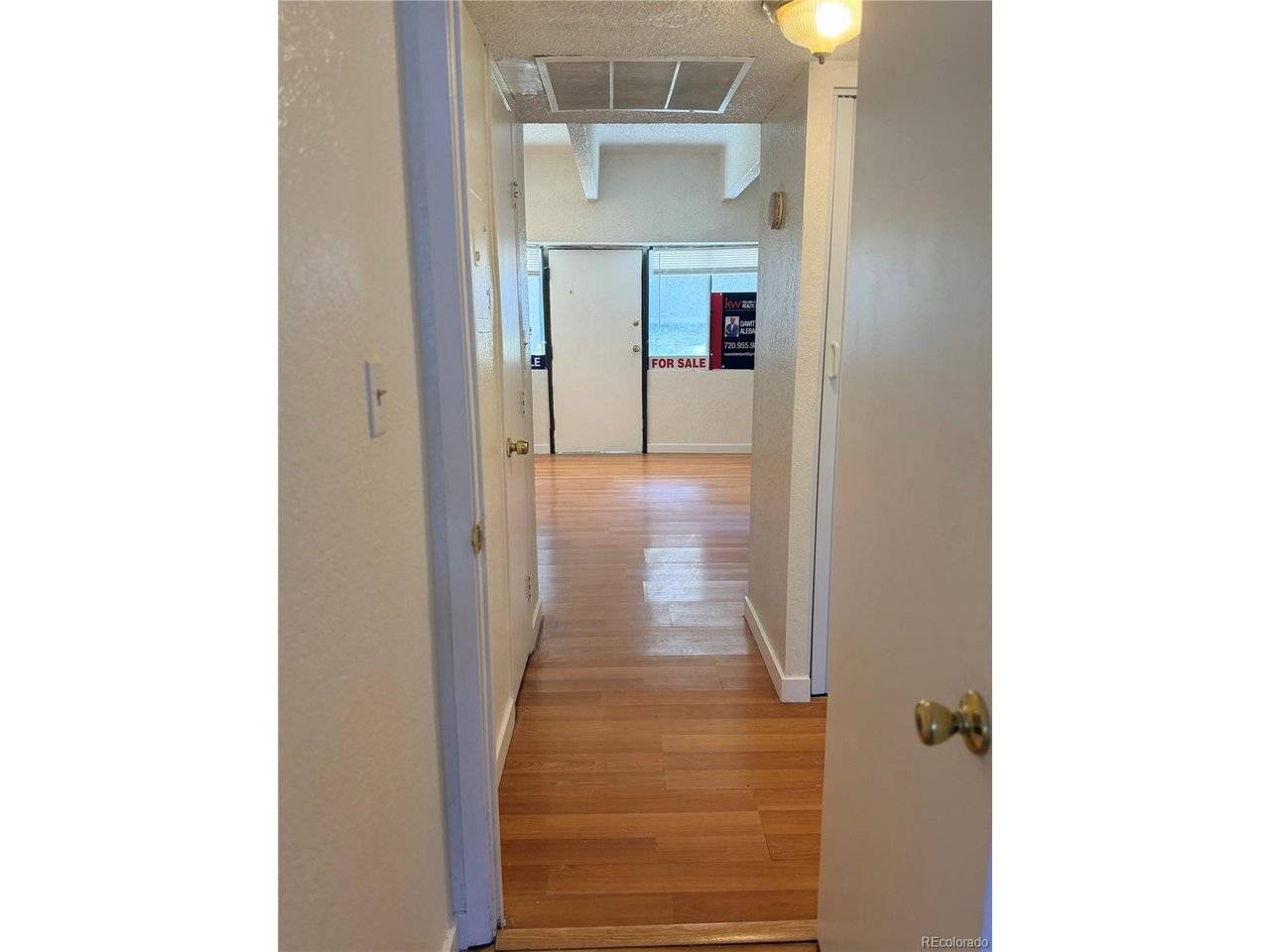 364 S Ironton #128, Aurora, CO 80012