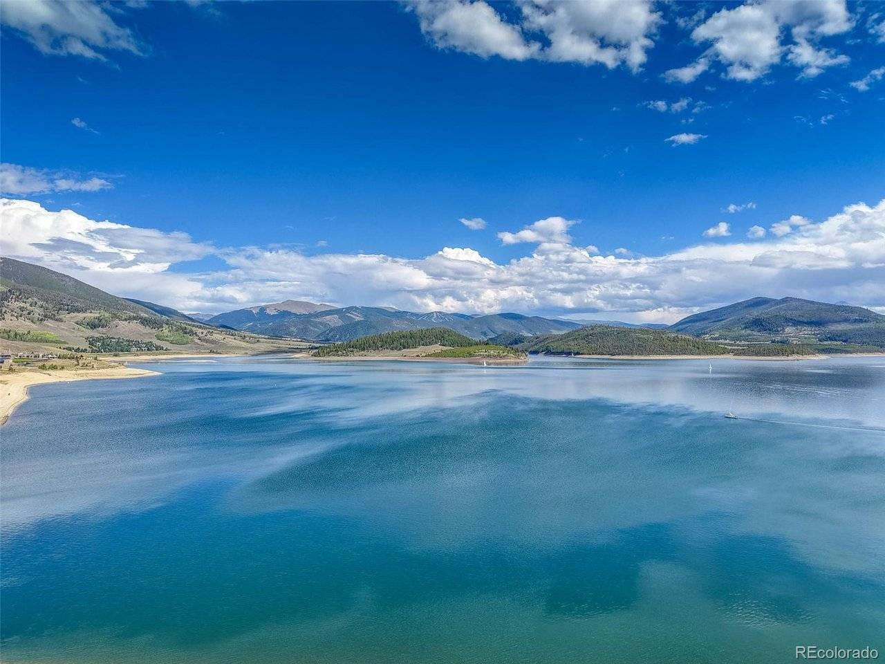 716 E Anemone #K, Dillon, CO 80435