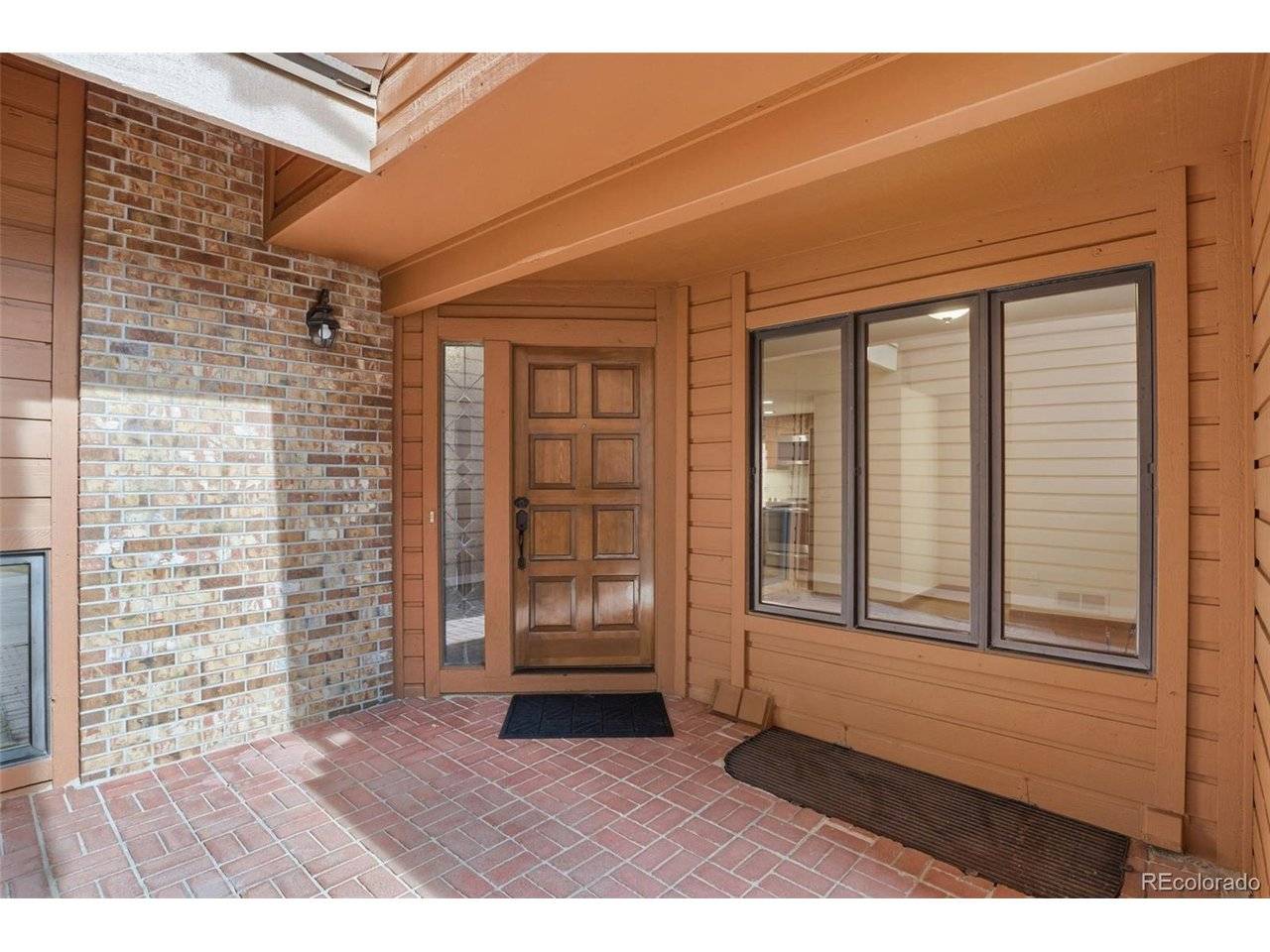 5403 Coyote Canyon #B, Morrison, CO 80465