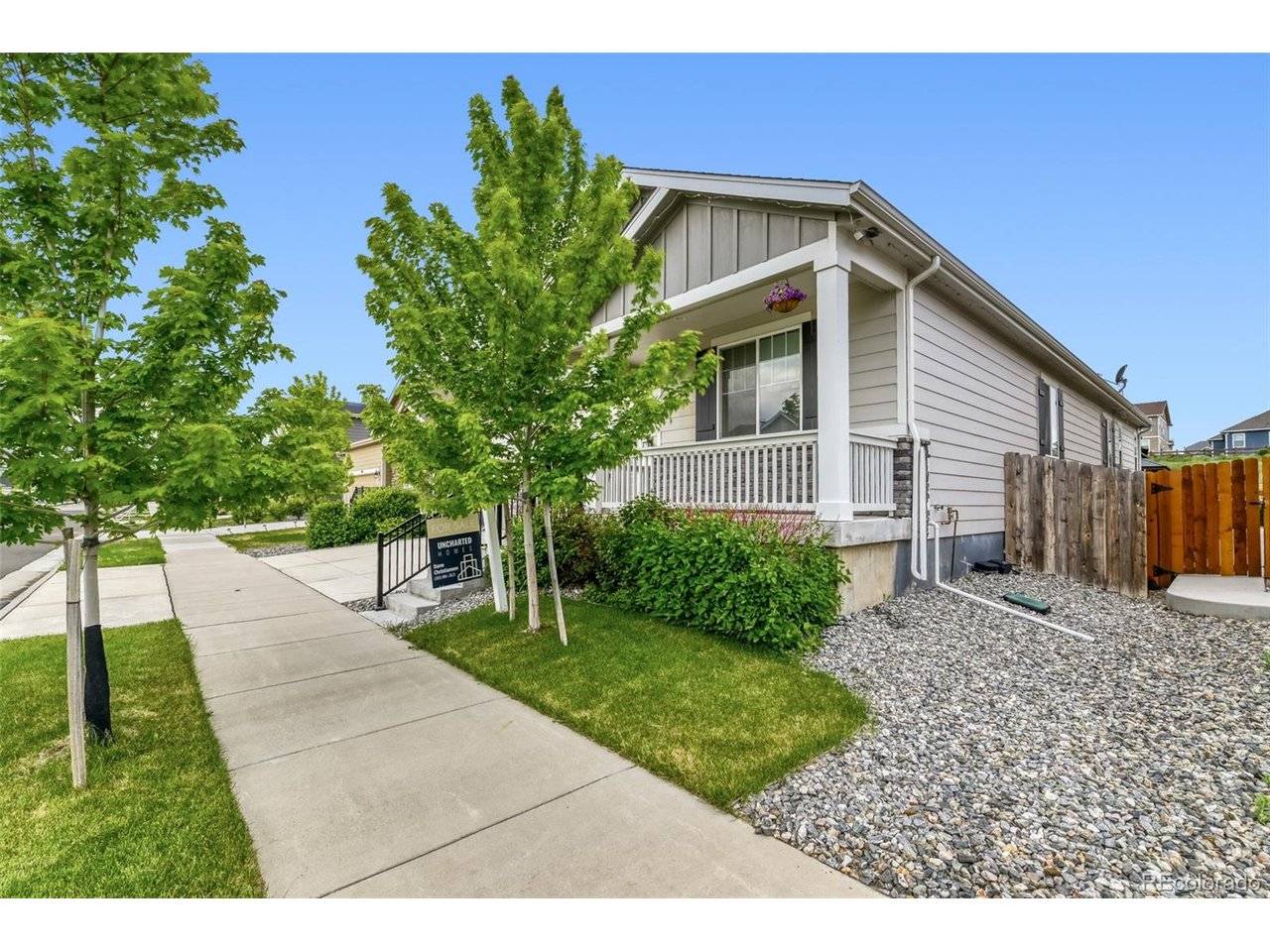 609 Hearthstone, Brighton, CO 80601