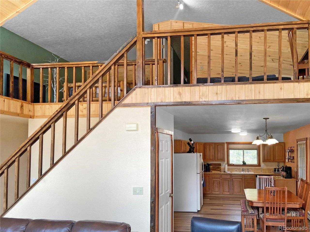 172 Elk Meadow, Antonito, CO 81120