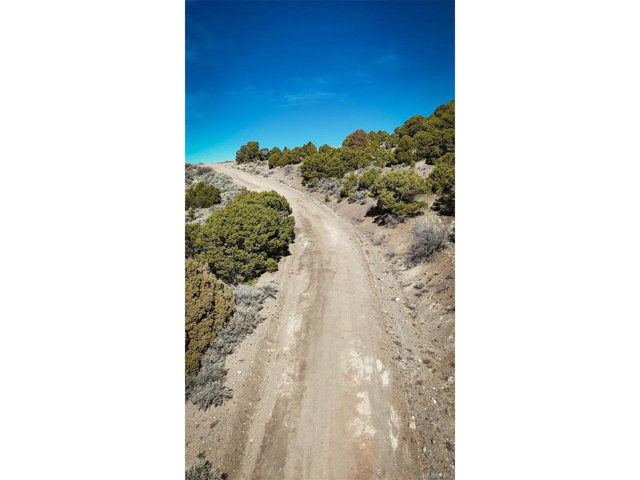Fort Garland, CO 81133