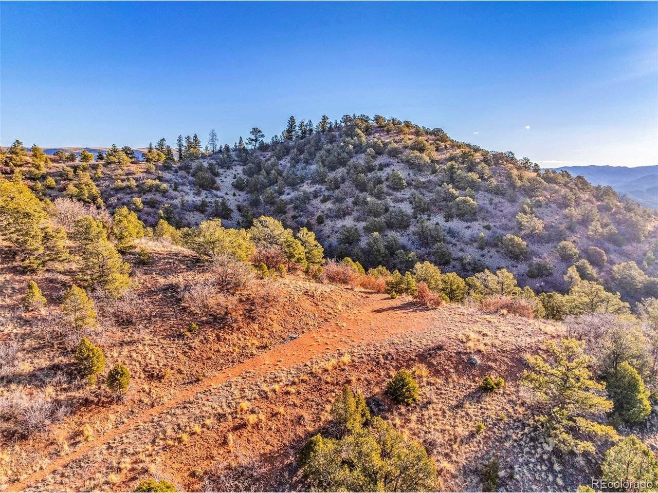 1089 Chris Crossover, Canon City, CO 81212